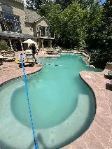 Trident Pool Services photo 7