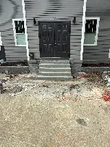 Masonry Tech & Construction photo 7