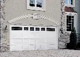 Overhead Door Company of Nashville photo 2