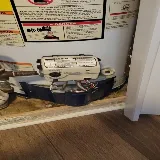 Right On Time Plumbing Sewer & Drain Cleaning photo 8