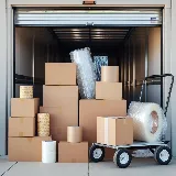 D&V Movers photo 6