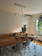QA Painting Company photo 6