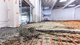 Indianapolis Concrete Contractors photo 5