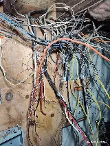 Kpg Electric LLC photo 7