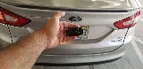 All Keys Locksmith Atlanta GA photo 8
