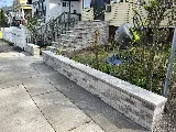 Platinum Brick and Block, LLC photo 5