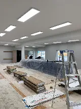 GNK Painters in Hamilton photo 7