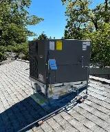 Kendrick Energy Efficient Heating & Air photo 7