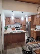 Sac Infill Construction, Inc.