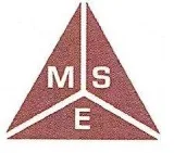 Mid-South Electrical Contractors
