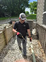 Titan Pest Pro - Springfield photo 2