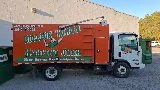 College Hunks Hauling Junk and Moving Knoxville photo 2