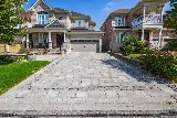 Majestic Stone Landscaping photo 4