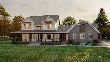 G.J. Gardner Homes Sacramento photo 6