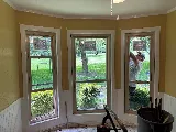 Window World of Northeast Texas photo 3
