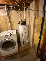 Superior HVAC Service, Heating & Air Conditioning photo 5