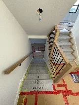 Escalier Saint-Laurent photo 8