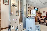 O'Donnell Heating & Air Conditioning Inc photo 5