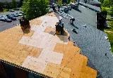 Rocky Mountain Roofing UT, LLC photo 6