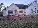 NC Solar Now photo 4