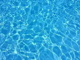 Four Seasons Pool Service