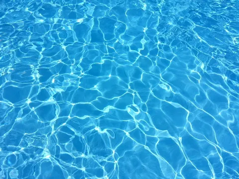 Four Seasons Pool Service photo 1