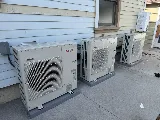 Rand Aire Mechanical Contractors Inc photo 8