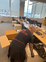 Aleks Moving photo 6