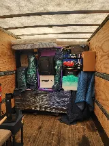 EZ Movers - New Orleans photo 3
