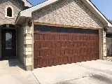 Platinum Overhead Door photo 7