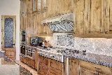 Platinum Home Builders photo 4