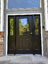 Lake Washington Windows and Doors Tacoma photo 7