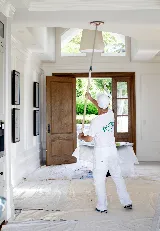 Hemlock Painting photo 10