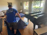 Good Job Movers photo 3