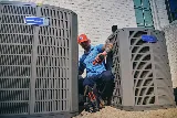 Solace Plumbing, Heating & Air - Memphis photo 3