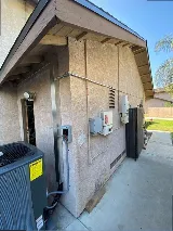Hayes Brothers Home Heating & Air Conditioning photo 6