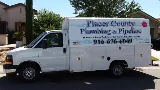 Placer County Plumbing