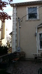 Paul's Electric LLC photo 5
