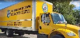 Professional Movers Ottawa