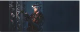 MB ELECTRICIAN, INC photo 6