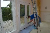 The Window Man, Inc. photo 4