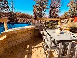 Paradise Pools Spas & More photo 8