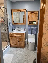 RenoTitan Remodeling photo 2