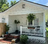 Brothers Builders & Restoration photo 3