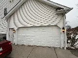 Scherer Electric photo 7