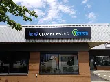 Crowne Pacific Development Corp. photo 4