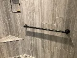All Flooring & Beyond photo 3