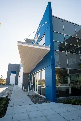 RAM Construction Inc. photo 8