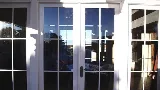 Window Service Corporation
