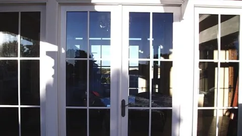 Window Service Corporation photo 1